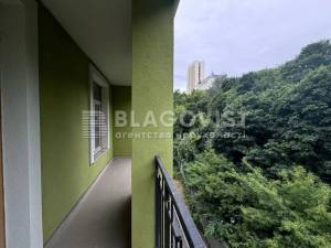 Квартира W-7401220, Дегтярная, 20б, Киев - Фото 4