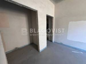 Квартира W-7401220, Дегтярная, 20б, Киев - Фото 12