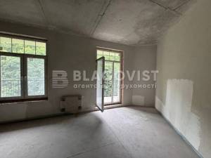 Квартира W-7401220, Дегтярная, 20б, Киев - Фото 3