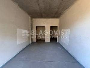 Квартира W-7401220, Дегтярная, 20б, Киев - Фото 9