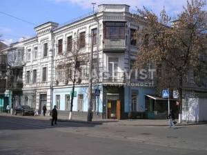 Квартира W-7401246, Костянтинівська, 22/17, Київ - Фото 14