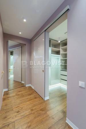 Квартира W-7401332, Бойчука Михаила (Киквидзе), 41б, Киев - Фото 9