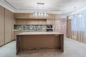 Квартира W-7401332, Бойчука Михаила (Киквидзе), 41б, Киев - Фото 3