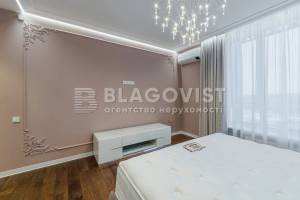 Квартира W-7401332, Бойчука Михаила (Киквидзе), 41б, Киев - Фото 7