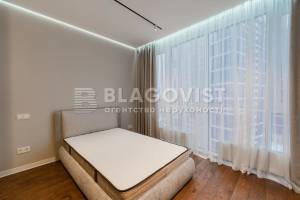 Квартира W-7401332, Бойчука Михаила (Киквидзе), 41б, Киев - Фото 12