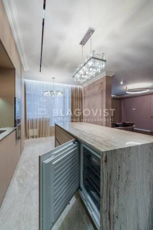 Квартира W-7401332, Бойчука Михаила (Киквидзе), 41б, Киев - Фото 5