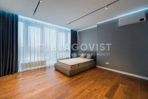 Квартира W-7401332, Бойчука Михаила (Киквидзе), 41б, Киев - Фото 11