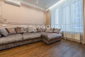 Квартира W-7401332, Бойчука Михаила (Киквидзе), 41б, Киев - Фото 1