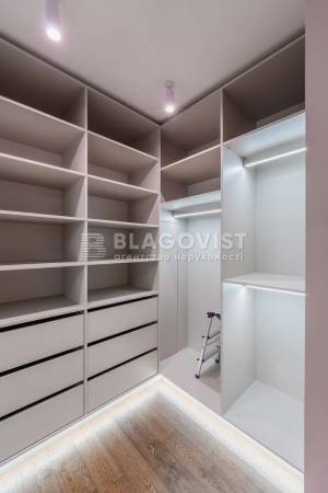 Квартира W-7401332, Бойчука Михаила (Киквидзе), 41б, Киев - Фото 10
