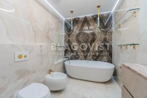 Квартира W-7401332, Бойчука Михаила (Киквидзе), 41б, Киев - Фото 14
