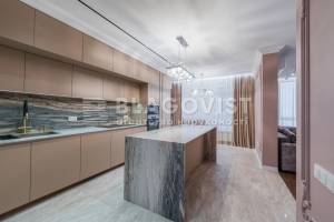 Квартира W-7401332, Бойчука Михаила (Киквидзе), 41б, Киев - Фото 2