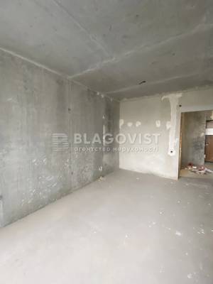 Квартира W-7402299, Липківського Василя митрополита (Урицького), 16в, Київ - Фото 10