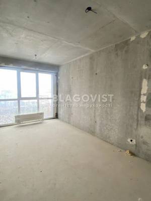 Квартира W-7402299, Липківського Василя митрополита (Урицького), 16в, Київ - Фото 2