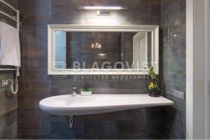 Квартира W-7402821, Коновальця Євгена (Щорса), 44а, Київ - Фото 13