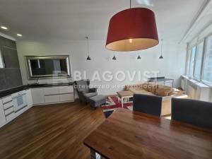 Квартира W-7402821, Коновальця Євгена (Щорса), 44а, Київ - Фото 2