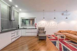 Квартира W-7402821, Коновальця Євгена (Щорса), 44а, Київ - Фото 9