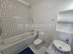 Квартира W-7402821, Коновальця Євгена (Щорса), 44а, Київ - Фото 6