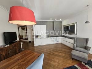 Квартира W-7402821, Коновальця Євгена (Щорса), 44а, Київ - Фото 1