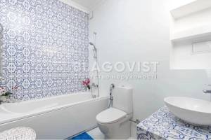Квартира W-7402821, Коновальця Євгена (Щорса), 44а, Київ - Фото 12