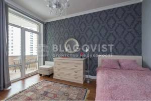 Квартира W-7402821, Коновальця Євгена (Щорса), 44а, Київ - Фото 10
