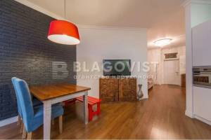 Квартира W-7402821, Коновальця Євгена (Щорса), 44а, Київ - Фото 8