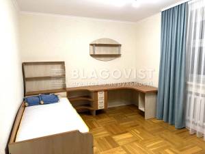 Квартира W-7402833, Оболонский просп., 22в, Киев - Фото 3