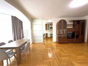 Квартира W-7402833, Оболонский просп., 22в, Киев - Фото 6