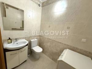 Квартира W-7402833, Оболонский просп., 22в, Киев - Фото 12