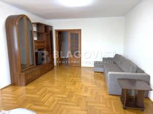Квартира W-7402833, Оболонский просп., 22в, Киев - Фото 2