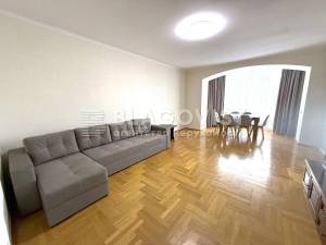 Квартира W-7402833, Оболонский просп., 22в, Киев - Фото 1
