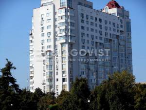 Квартира W-7402833, Оболонский просп., 22в, Киев - Фото 13