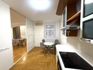 Квартира W-7402833, Оболонский просп., 22в, Киев - Фото 8