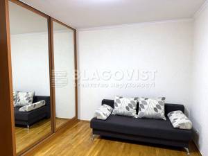 Квартира W-7402833, Оболонский просп., 22в, Киев - Фото 5