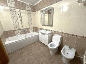 Квартира W-7402833, Оболонский просп., 22в, Киев - Фото 10
