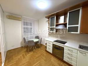 Квартира W-7402833, Оболонский просп., 22в, Киев - Фото 7