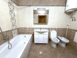 Квартира W-7402833, Оболонский просп., 22в, Киев - Фото 11