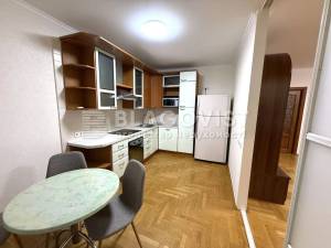 Квартира W-7402833, Оболонский просп., 22в, Киев - Фото 9