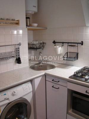 Квартира W-7402911, Велика Васильківська (Червоноармійська), 136, Київ - Фото 3