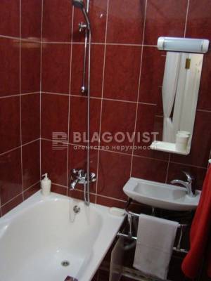Квартира W-7402911, Велика Васильківська (Червоноармійська), 136, Київ - Фото 9