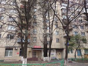 Квартира W-7402911, Велика Васильківська (Червоноармійська), 136, Київ - Фото 15