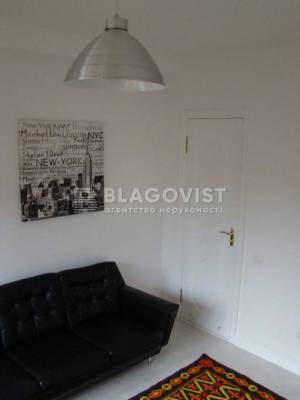 Квартира W-7402911, Велика Васильківська (Червоноармійська), 136, Київ - Фото 6