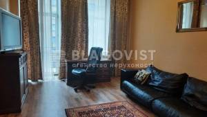 Квартира W-7402921, Саксаганського, 36а, Київ - Фото 9