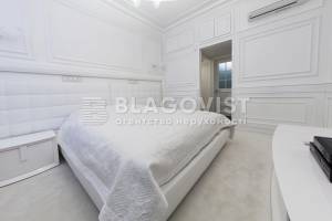 Квартира W-7403073, Леси Украинки бульв., 7б, Киев - Фото 10