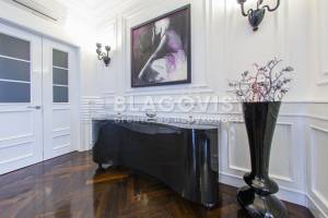 Квартира W-7403073, Леси Украинки бульв., 7б, Киев - Фото 5