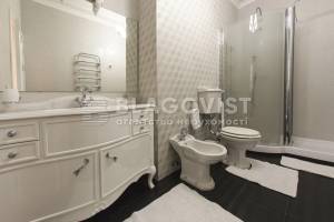 Квартира W-7403073, Леси Украинки бульв., 7б, Киев - Фото 11