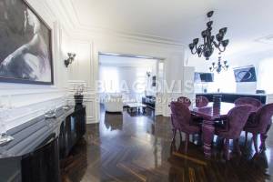 Квартира W-7403073, Леси Украинки бульв., 7б, Киев - Фото 3