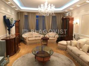 Квартира W-7403473, Леси Украинки бульв., 30б, Киев - Фото 1