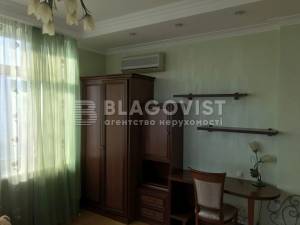 Квартира W-7403473, Леси Украинки бульв., 30б, Киев - Фото 4