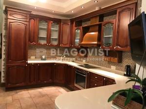 Квартира W-7403473, Леси Украинки бульв., 30б, Киев - Фото 5