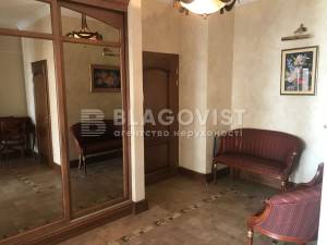 Квартира W-7403473, Леси Украинки бульв., 30б, Киев - Фото 8